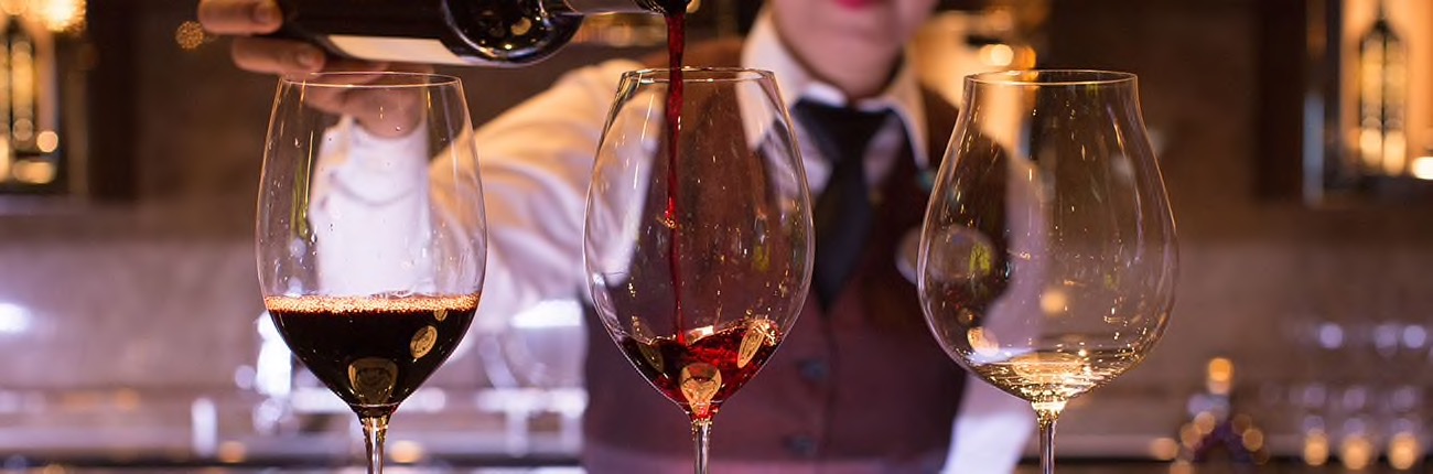 Norwegian Cruise Line Norwegian Encore The Cellars 2.jpg